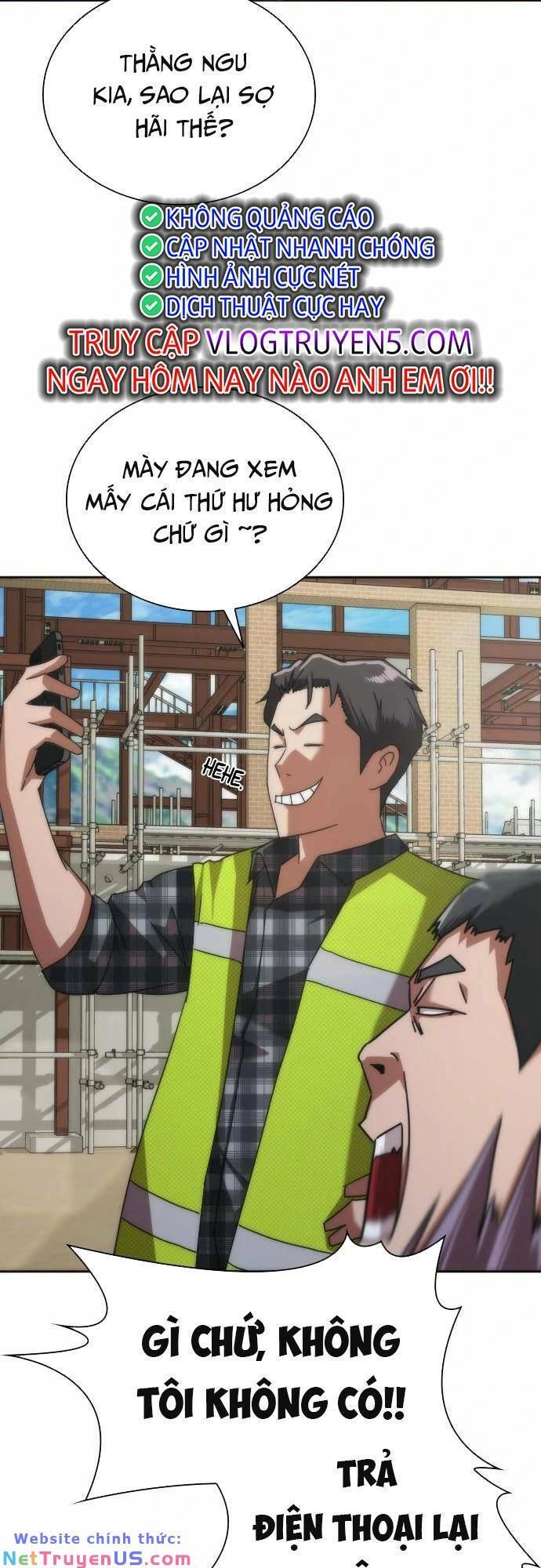 Mạt Thế Zombie 82-08 Chapter 7 - 105