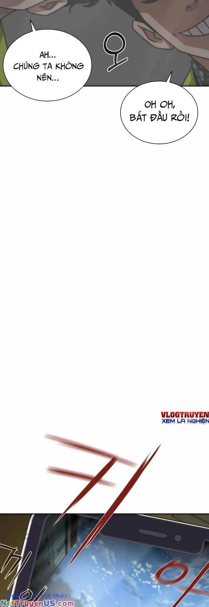 Mạt Thế Zombie 82-08 Chapter 7 - 108