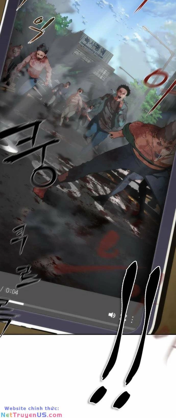 Mạt Thế Zombie 82-08 Chapter 7 - 109