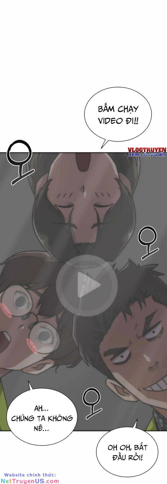 Mạt Thế Zombie 82-08 Chapter 8 - 1