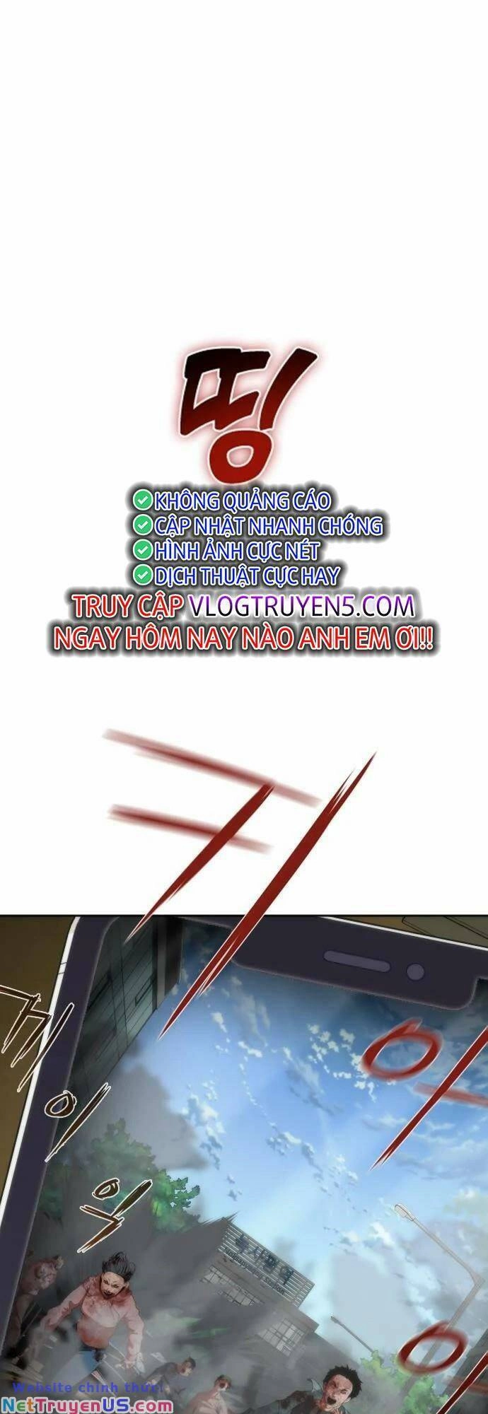 Mạt Thế Zombie 82-08 Chapter 8 - 2