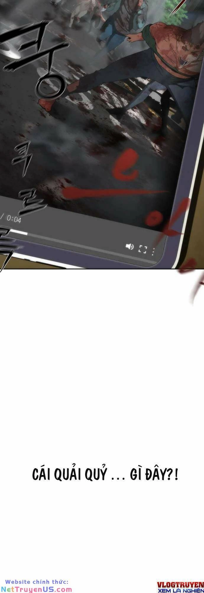 Mạt Thế Zombie 82-08 Chapter 8 - 3