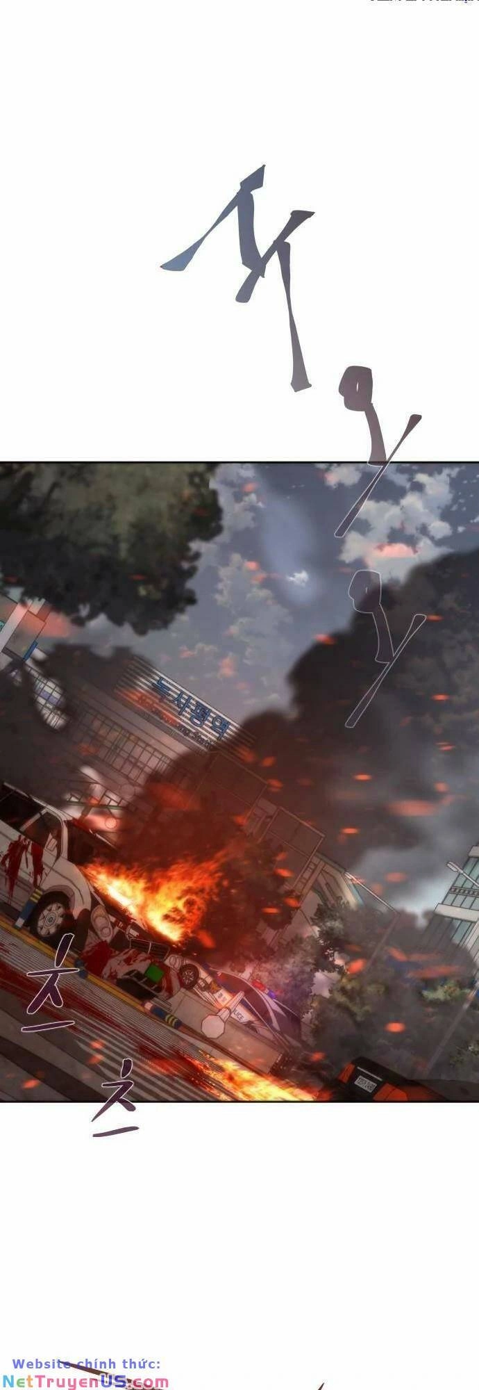 Mạt Thế Zombie 82-08 Chapter 8 - 4