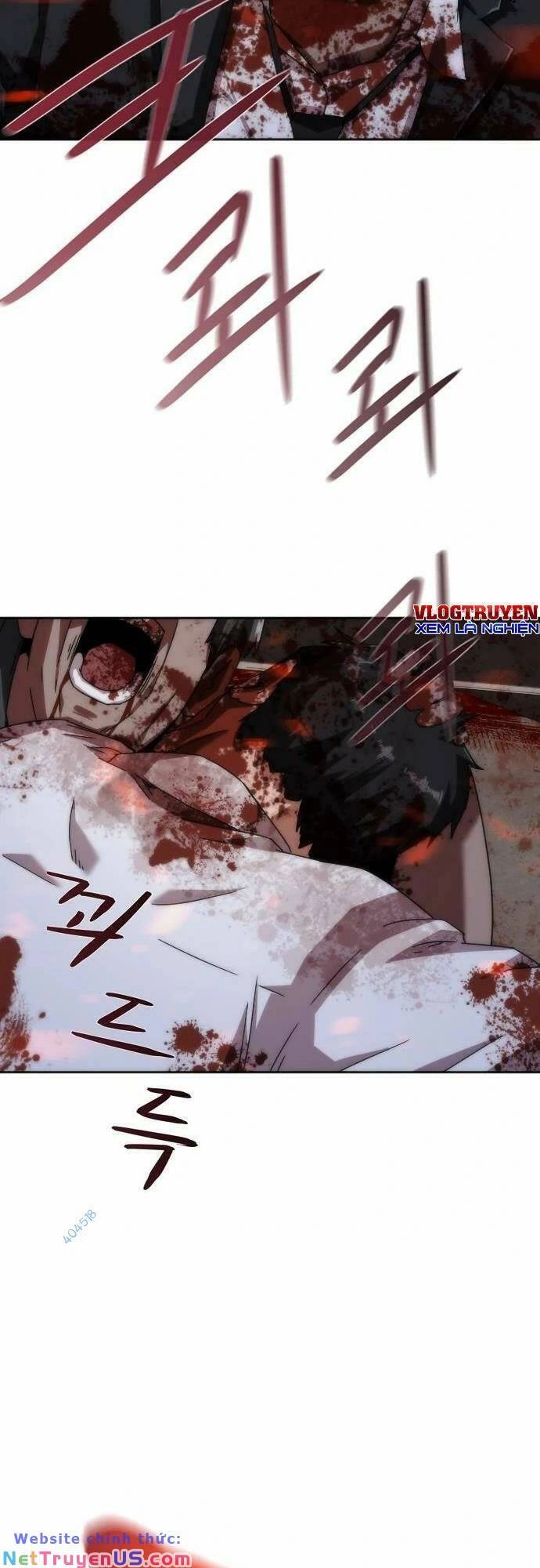 Mạt Thế Zombie 82-08 Chapter 8 - 6