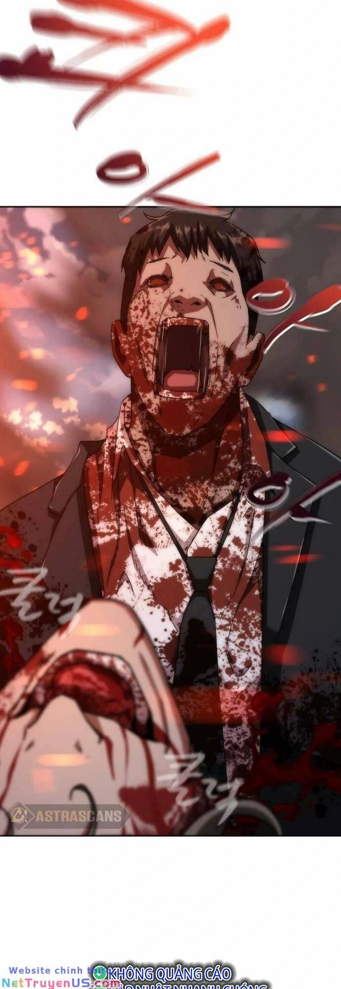 Mạt Thế Zombie 82-08 Chapter 8 - 7