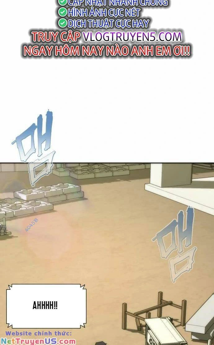 Mạt Thế Zombie 82-08 Chapter 8 - 8