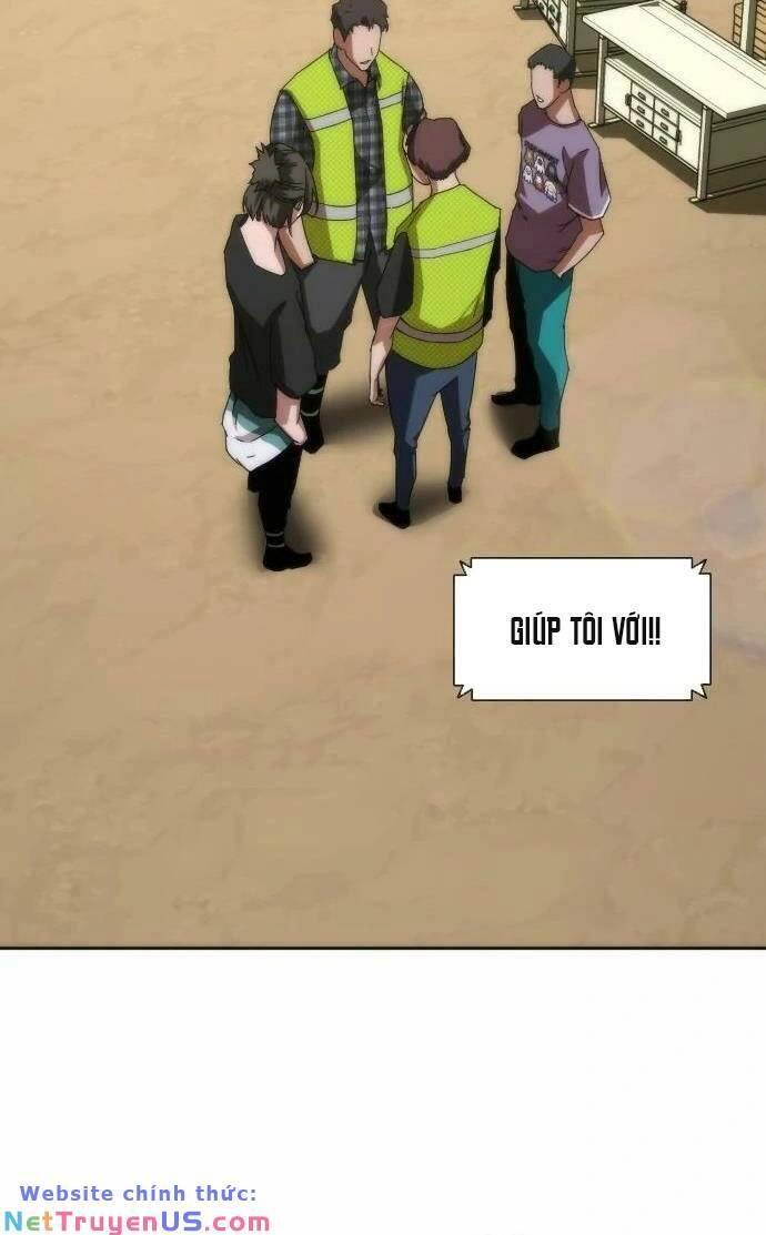 Mạt Thế Zombie 82-08 Chapter 8 - 9