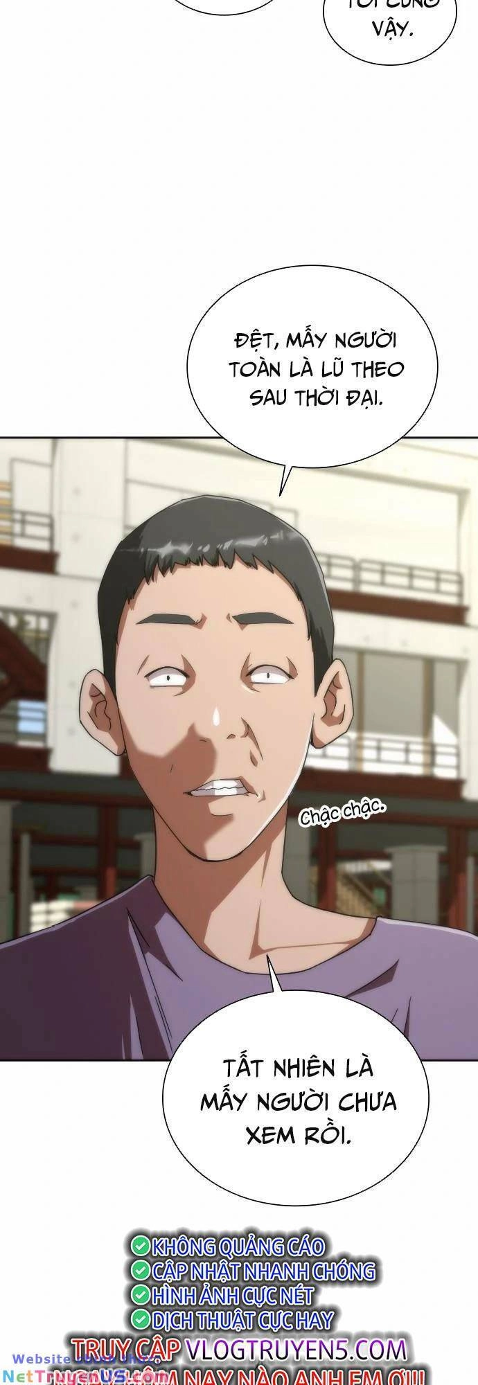 Mạt Thế Zombie 82-08 Chapter 8 - 13