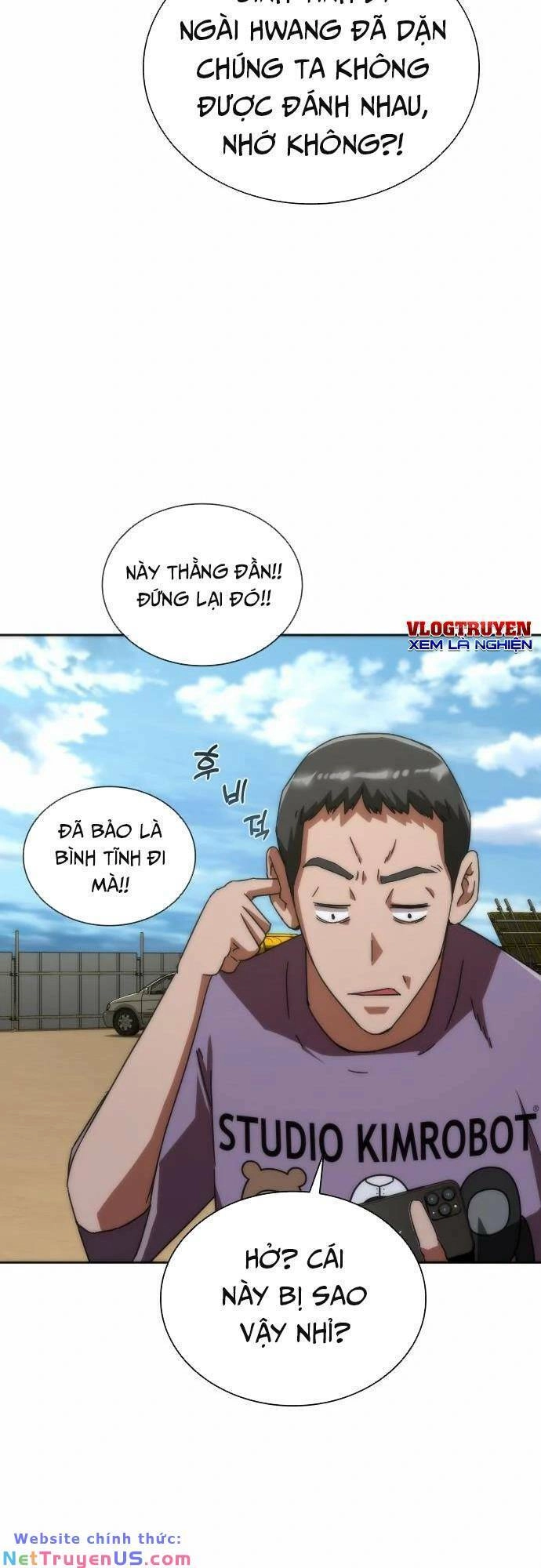 Mạt Thế Zombie 82-08 Chapter 8 - 15