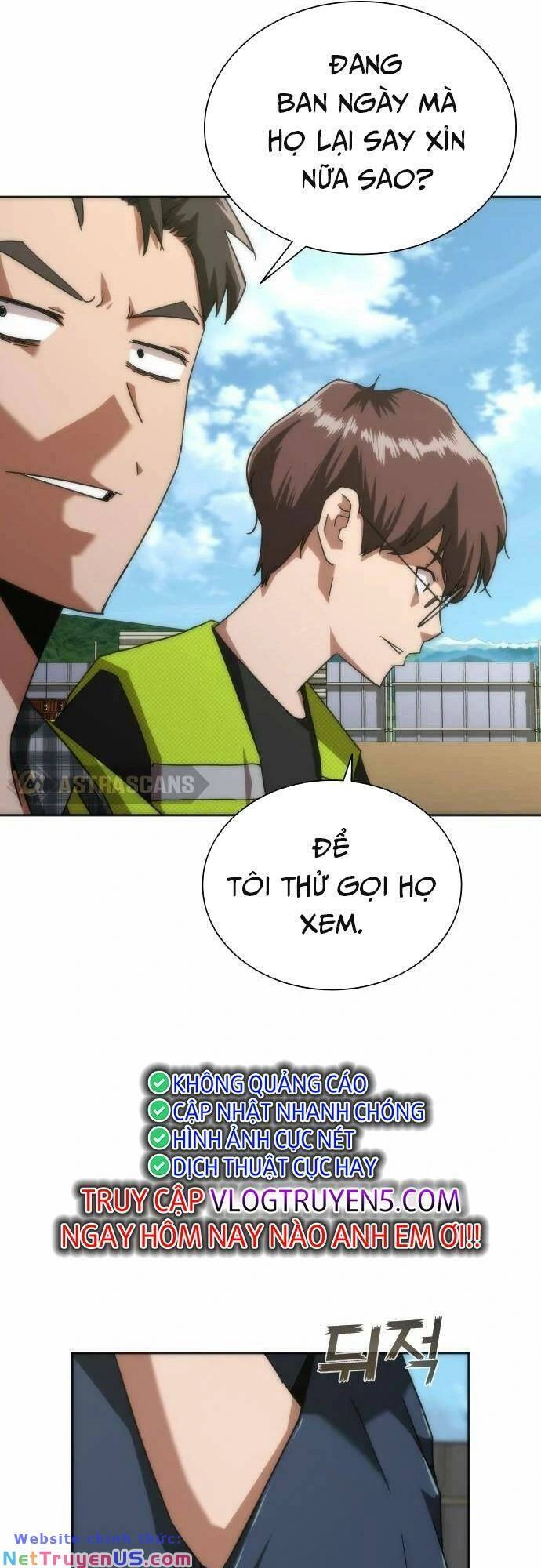 Mạt Thế Zombie 82-08 Chapter 8 - 19