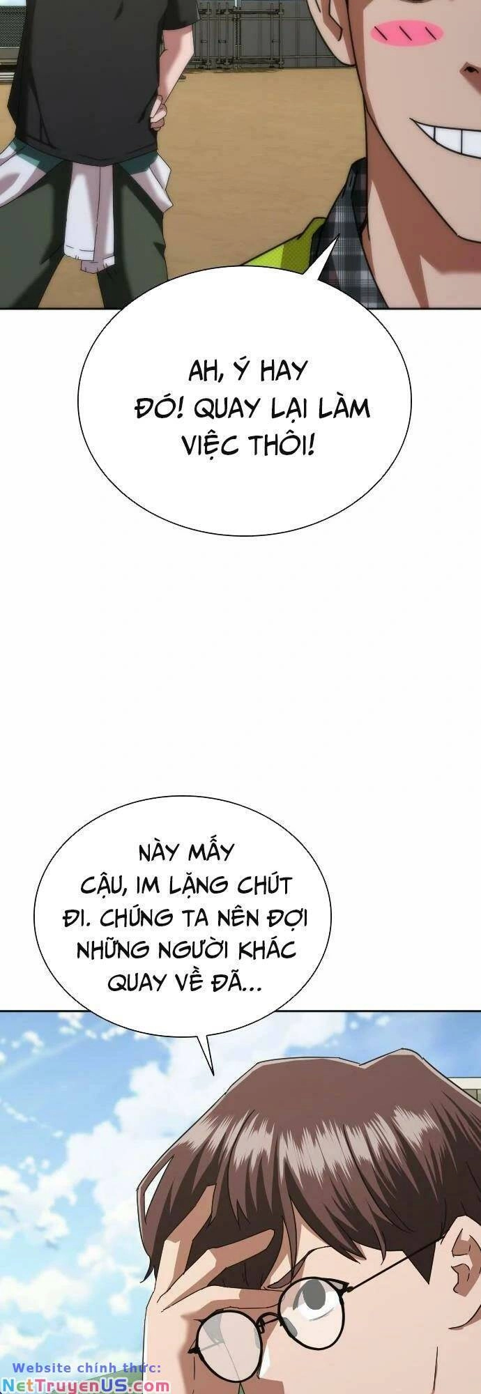 Mạt Thế Zombie 82-08 Chapter 8 - 23