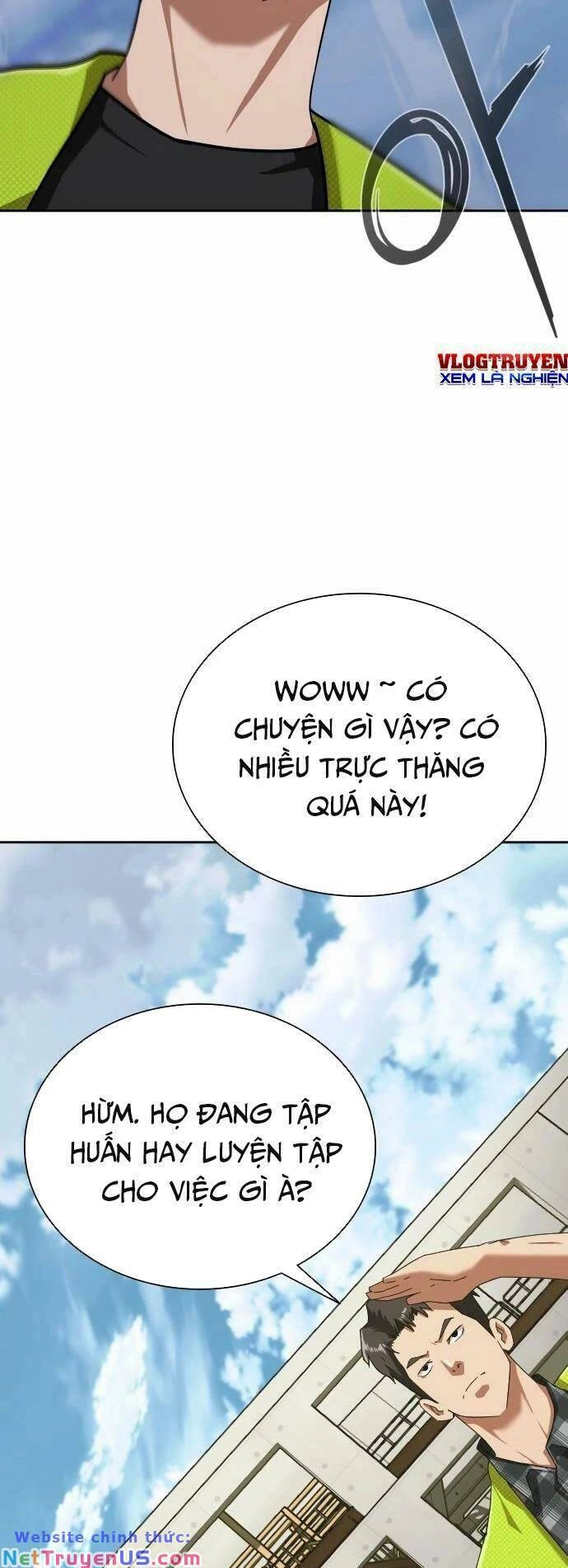 Mạt Thế Zombie 82-08 Chapter 8 - 26