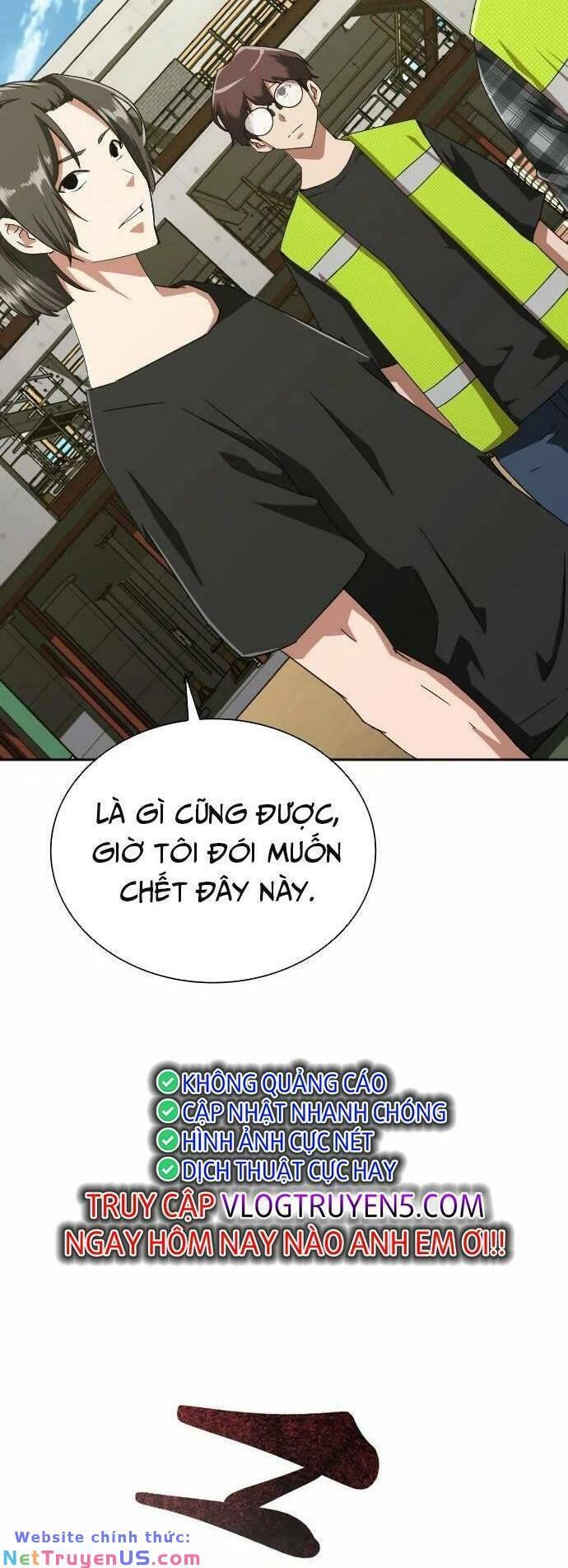 Mạt Thế Zombie 82-08 Chapter 8 - 27