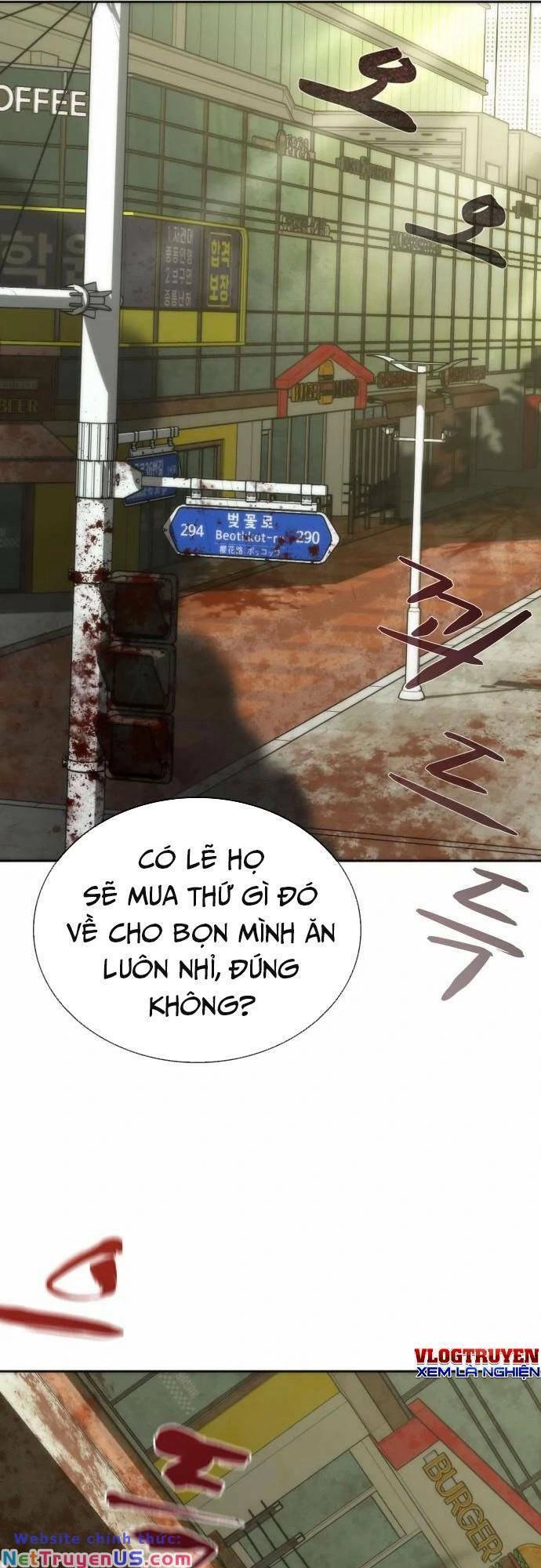 Mạt Thế Zombie 82-08 Chapter 8 - 28