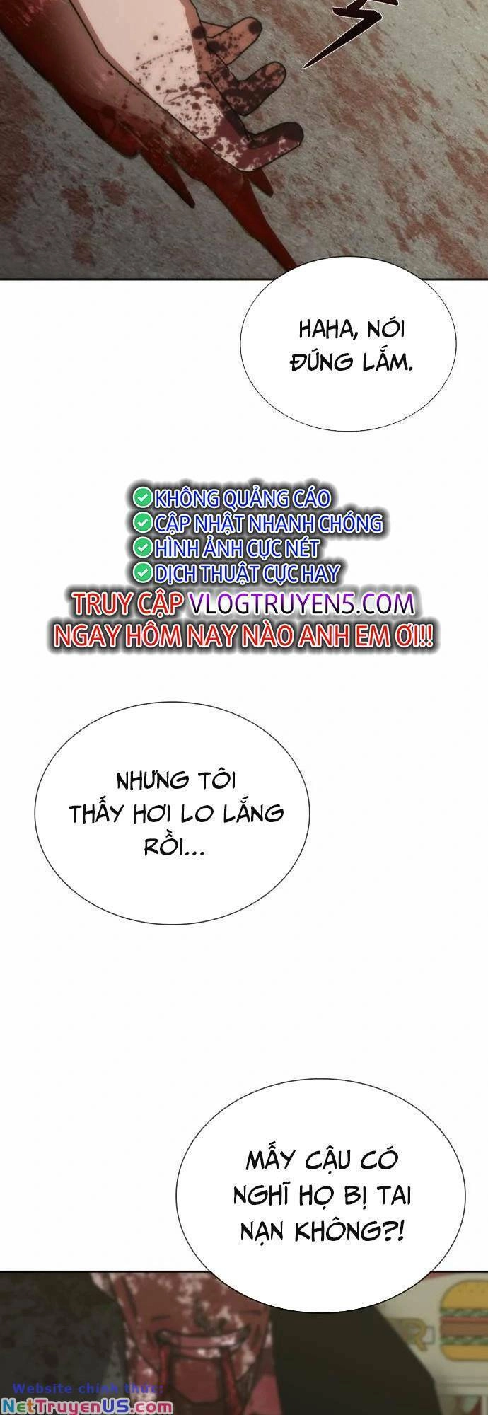 Mạt Thế Zombie 82-08 Chapter 8 - 30