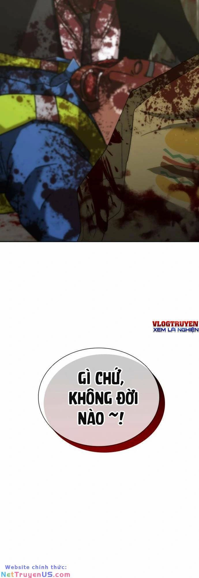 Mạt Thế Zombie 82-08 Chapter 8 - 31