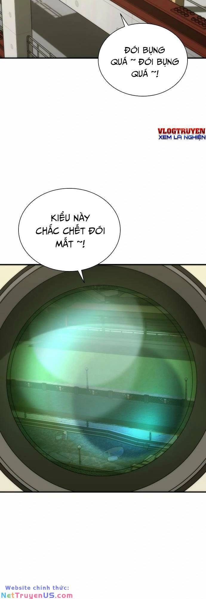 Mạt Thế Zombie 82-08 Chapter 8 - 34