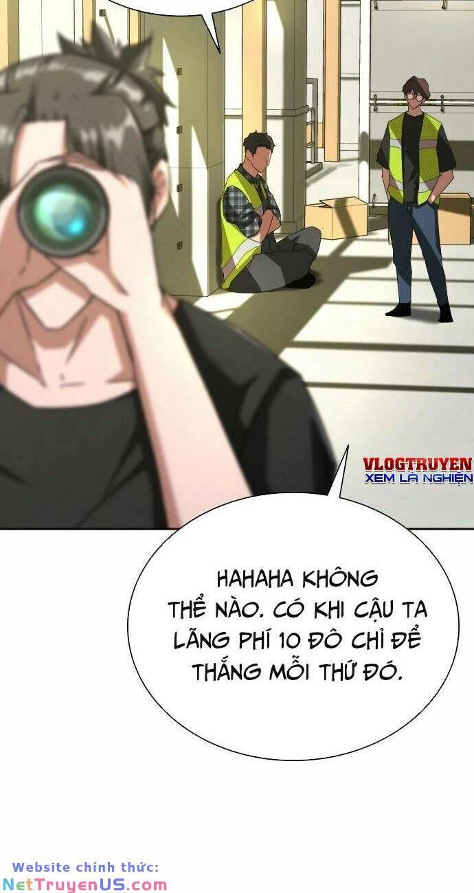 Mạt Thế Zombie 82-08 Chapter 8 - 37