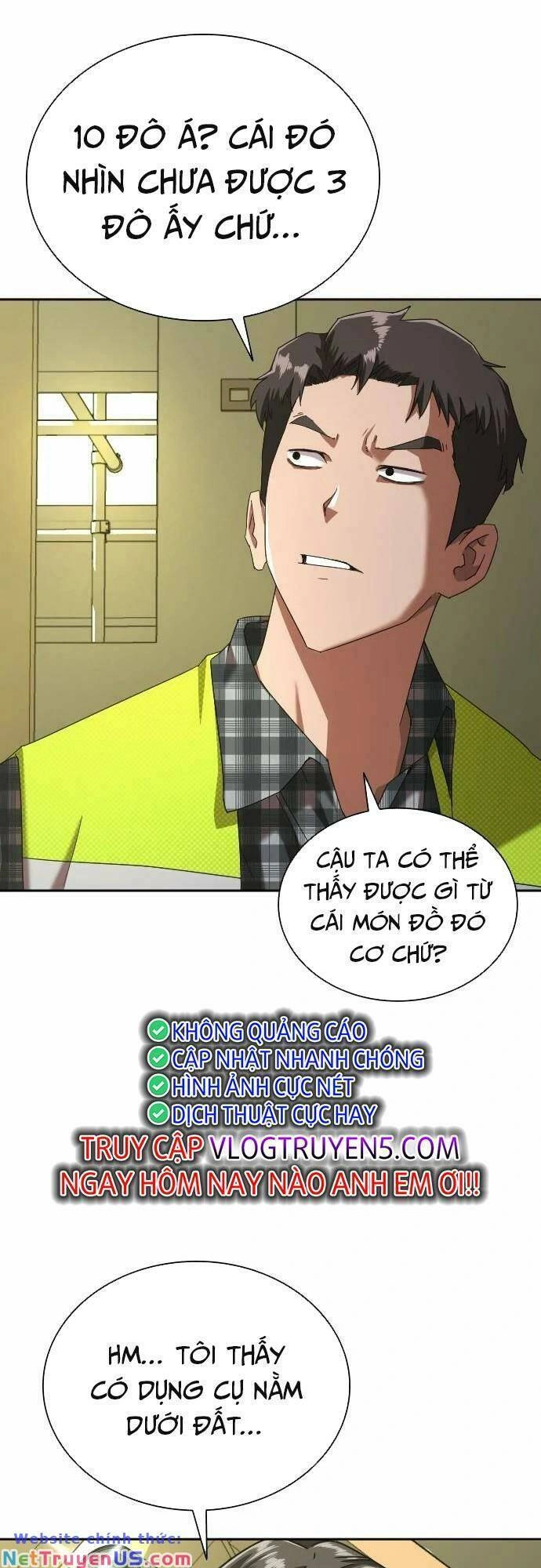 Mạt Thế Zombie 82-08 Chapter 8 - 38