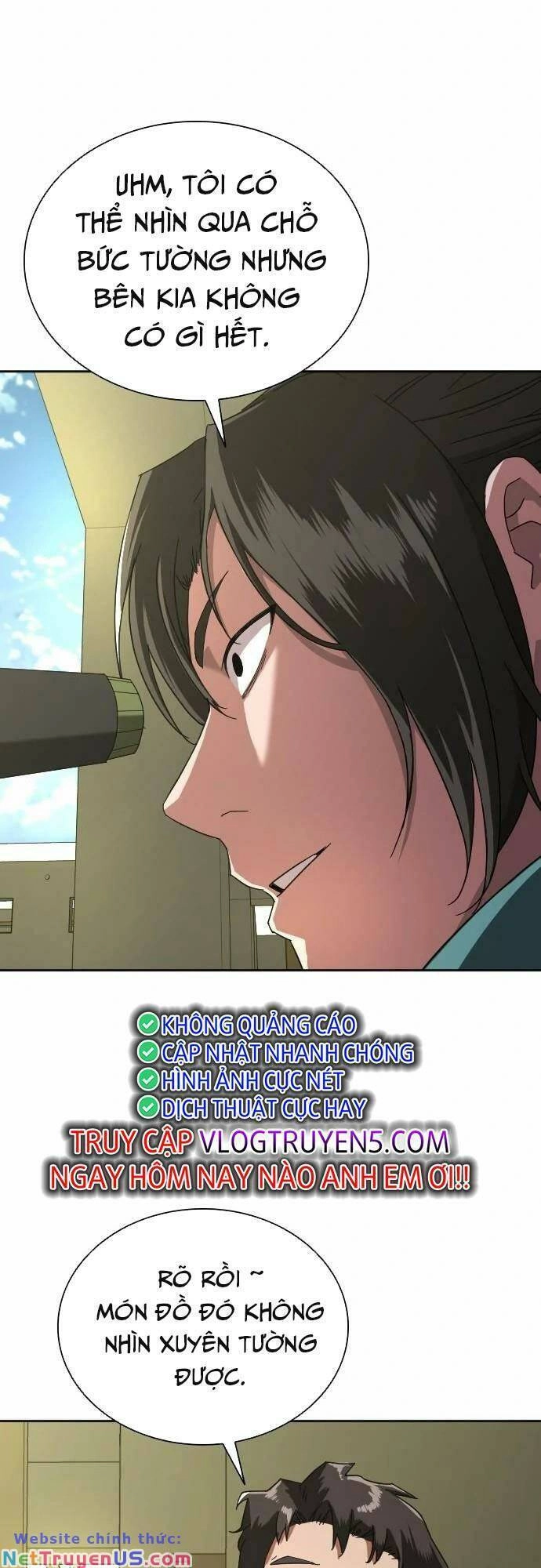 Mạt Thế Zombie 82-08 Chapter 8 - 40