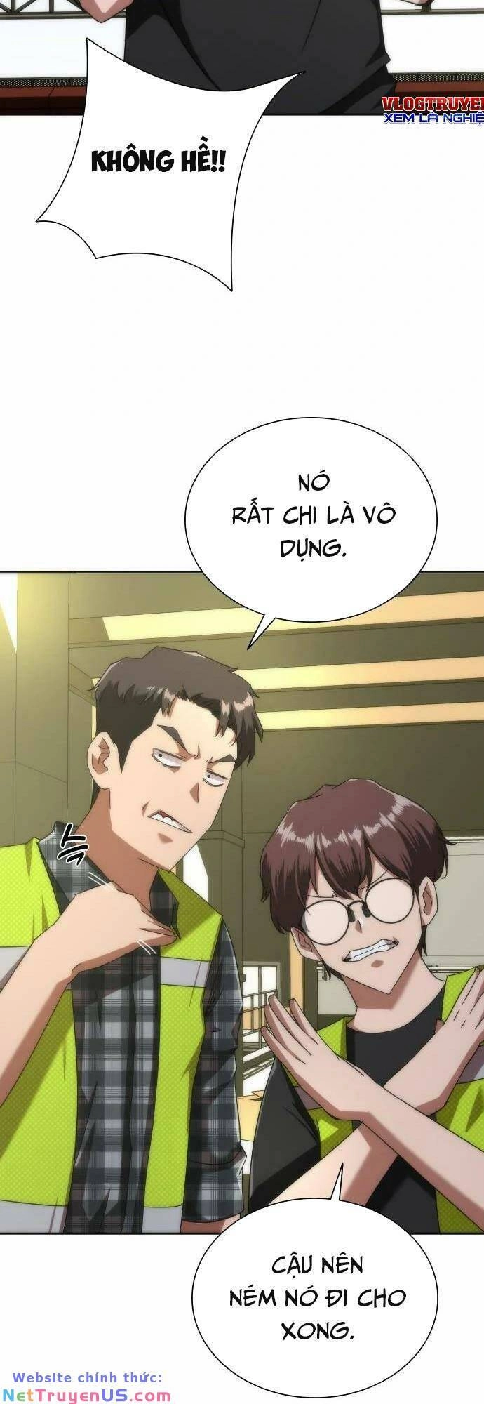 Mạt Thế Zombie 82-08 Chapter 8 - 42