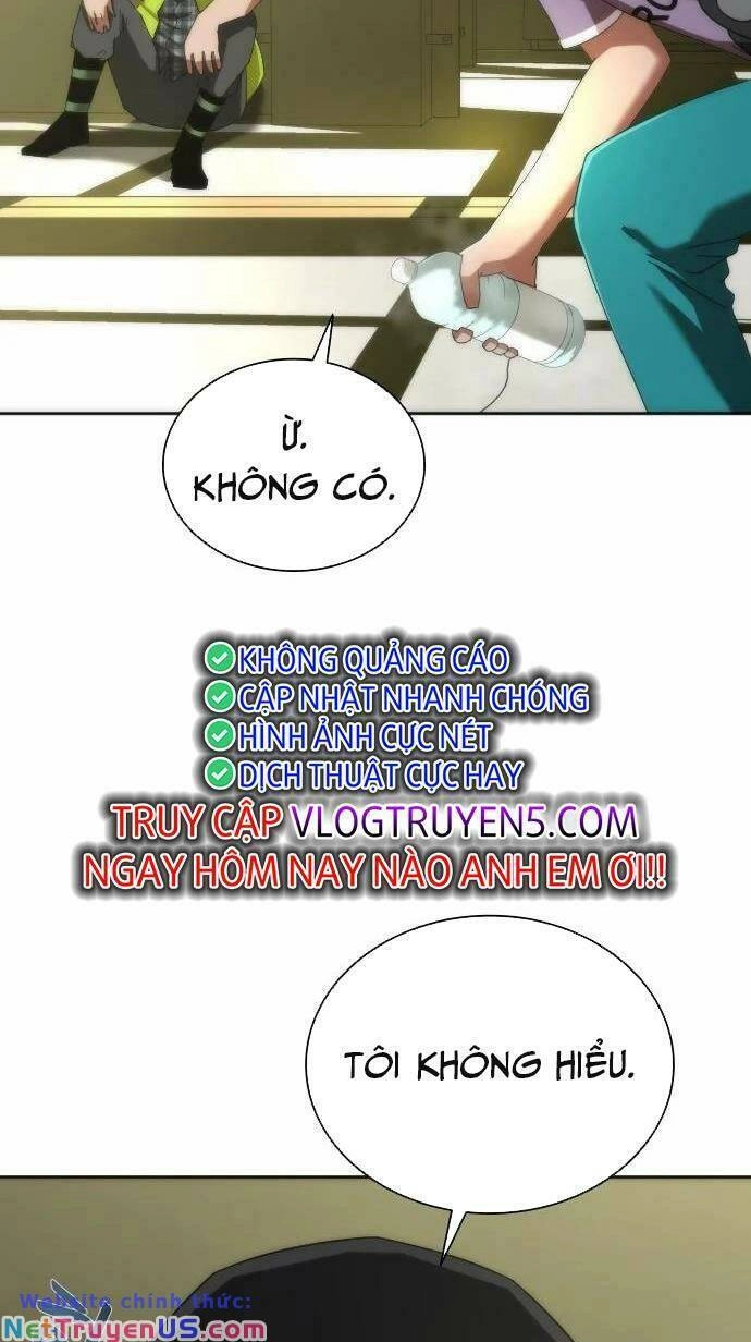 Mạt Thế Zombie 82-08 Chapter 8 - 45