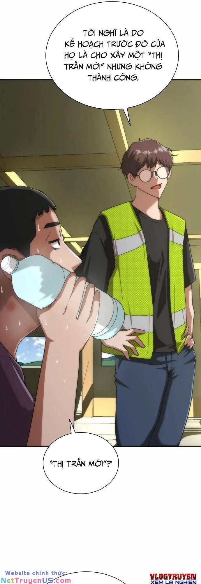 Mạt Thế Zombie 82-08 Chapter 8 - 47