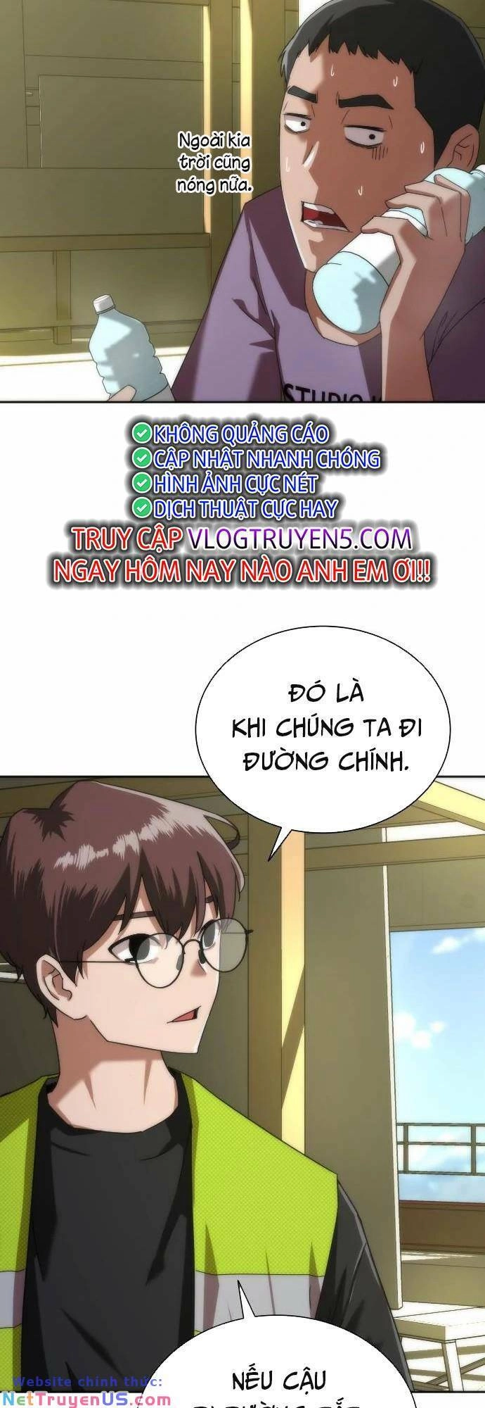 Mạt Thế Zombie 82-08 Chapter 8 - 51