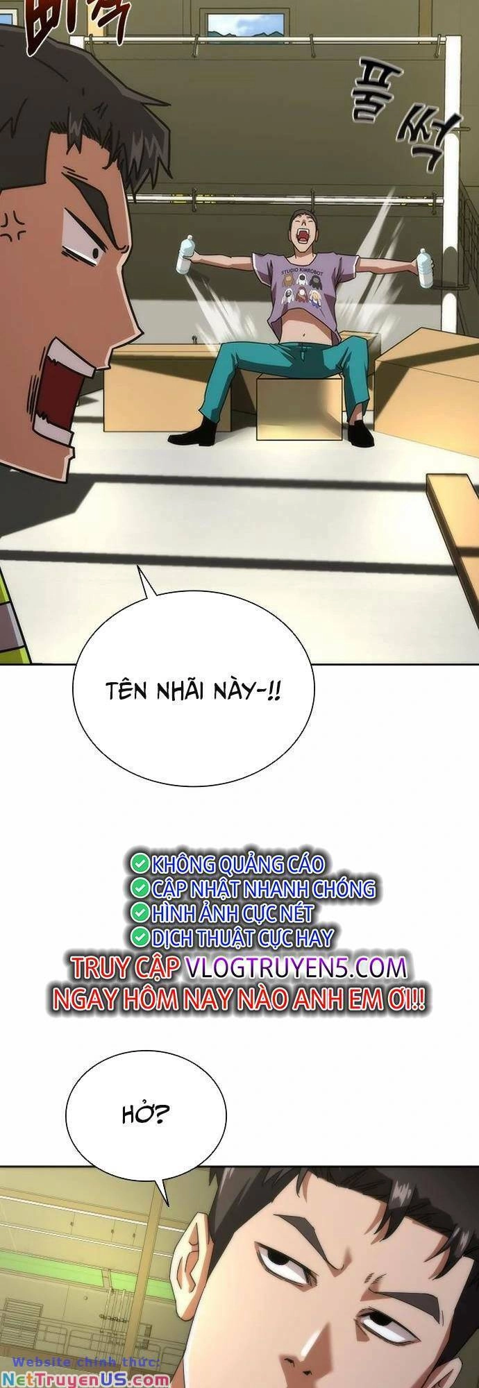 Mạt Thế Zombie 82-08 Chapter 8 - 53