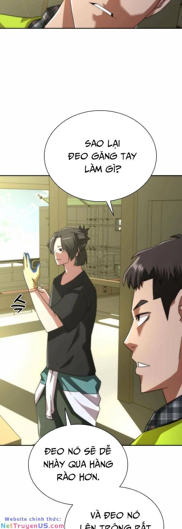 Mạt Thế Zombie 82-08 Chapter 8 - 54