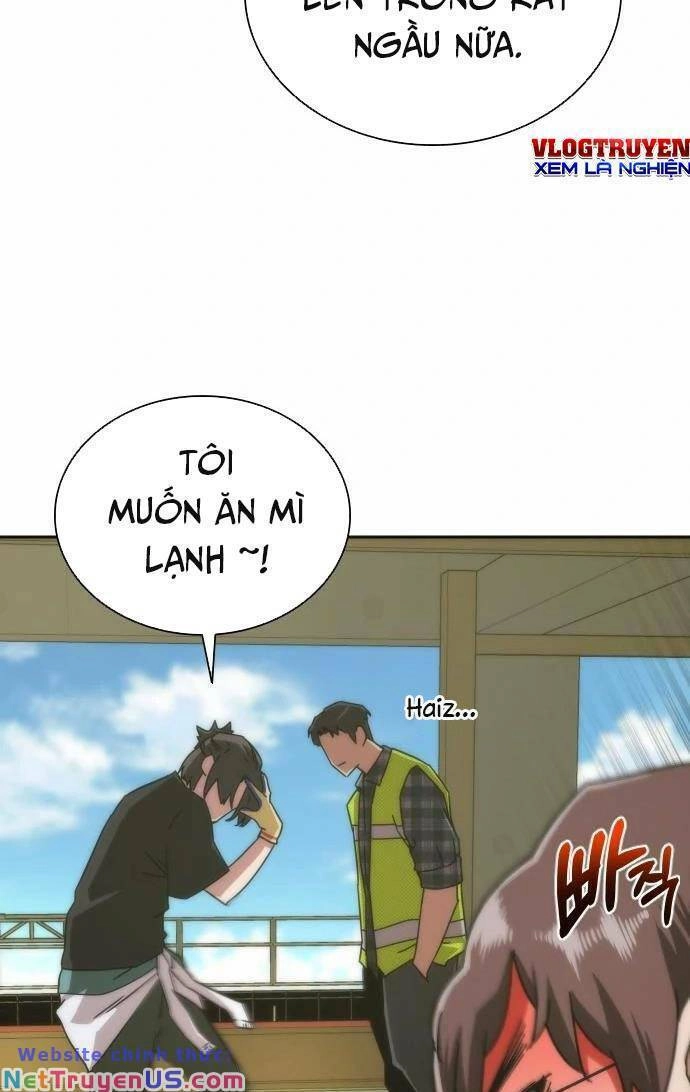 Mạt Thế Zombie 82-08 Chapter 8 - 55