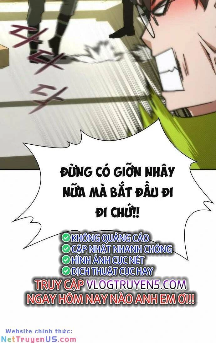 Mạt Thế Zombie 82-08 Chapter 8 - 56