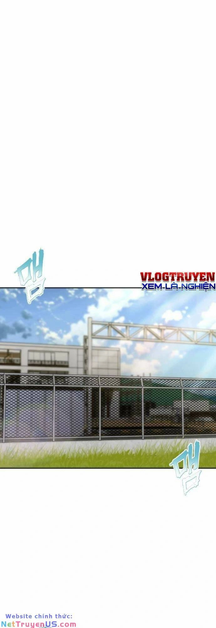 Mạt Thế Zombie 82-08 Chapter 8 - 57