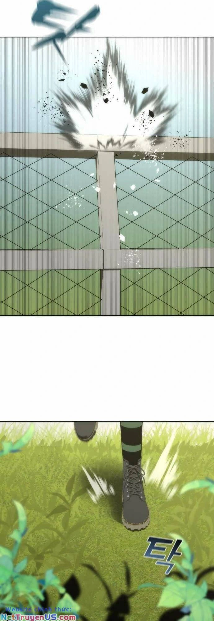 Mạt Thế Zombie 82-08 Chapter 8 - 58