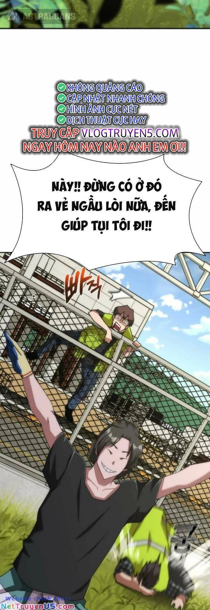 Mạt Thế Zombie 82-08 Chapter 8 - 59