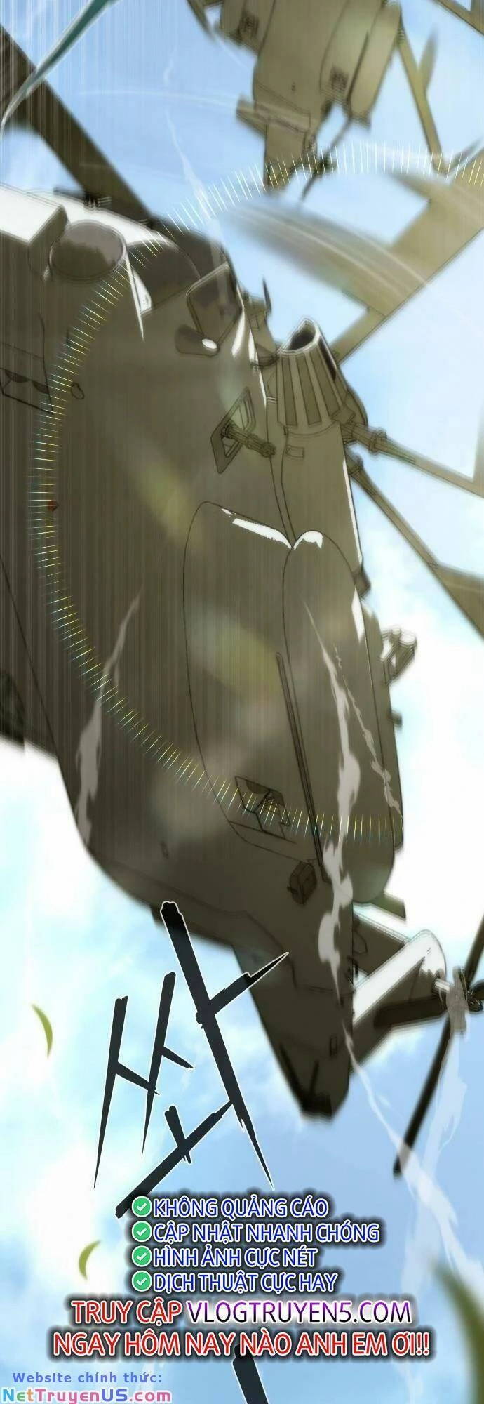 Mạt Thế Zombie 82-08 Chapter 8 - 61