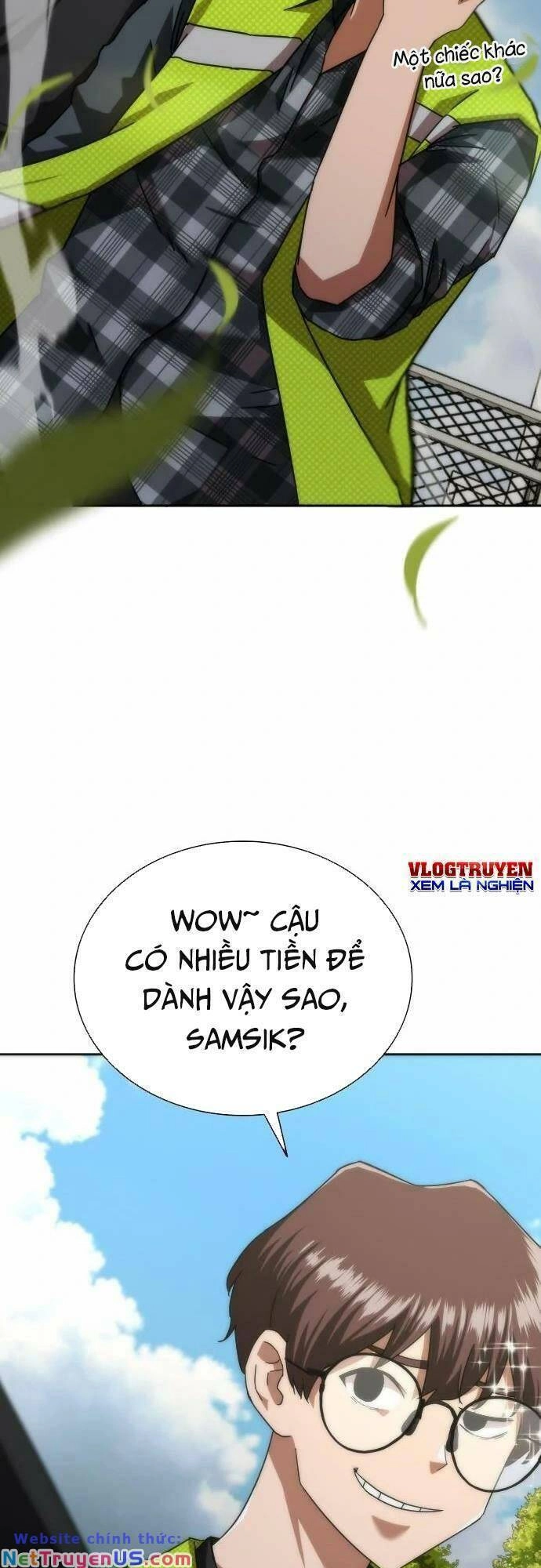 Mạt Thế Zombie 82-08 Chapter 8 - 63