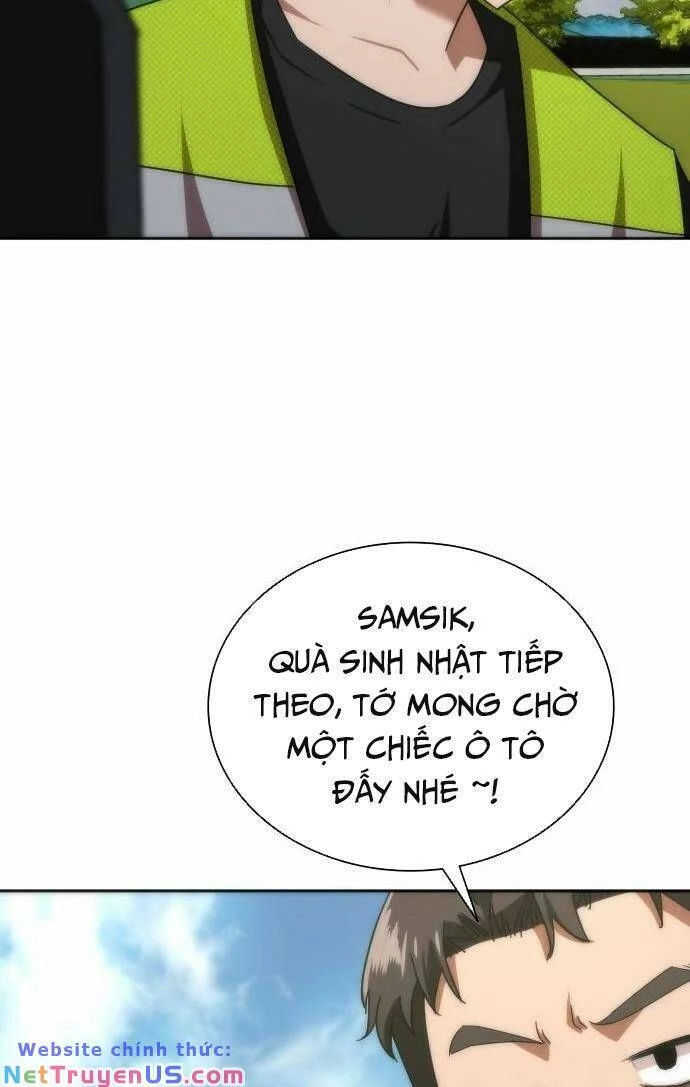 Mạt Thế Zombie 82-08 Chapter 8 - 64