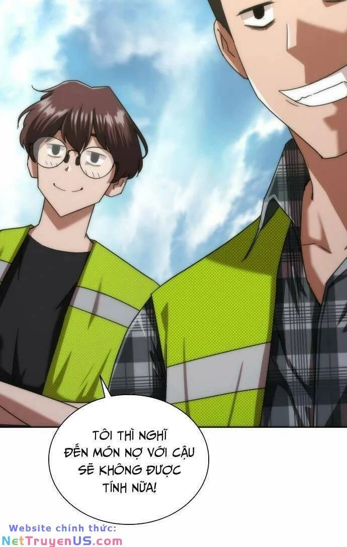 Mạt Thế Zombie 82-08 Chapter 8 - 65