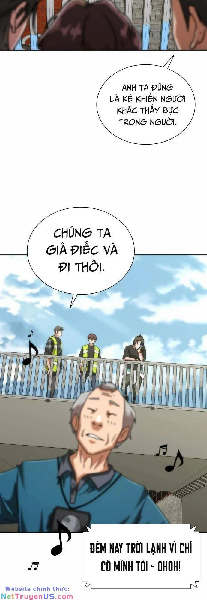 Mạt Thế Zombie 82-08 Chapter 8 - 68