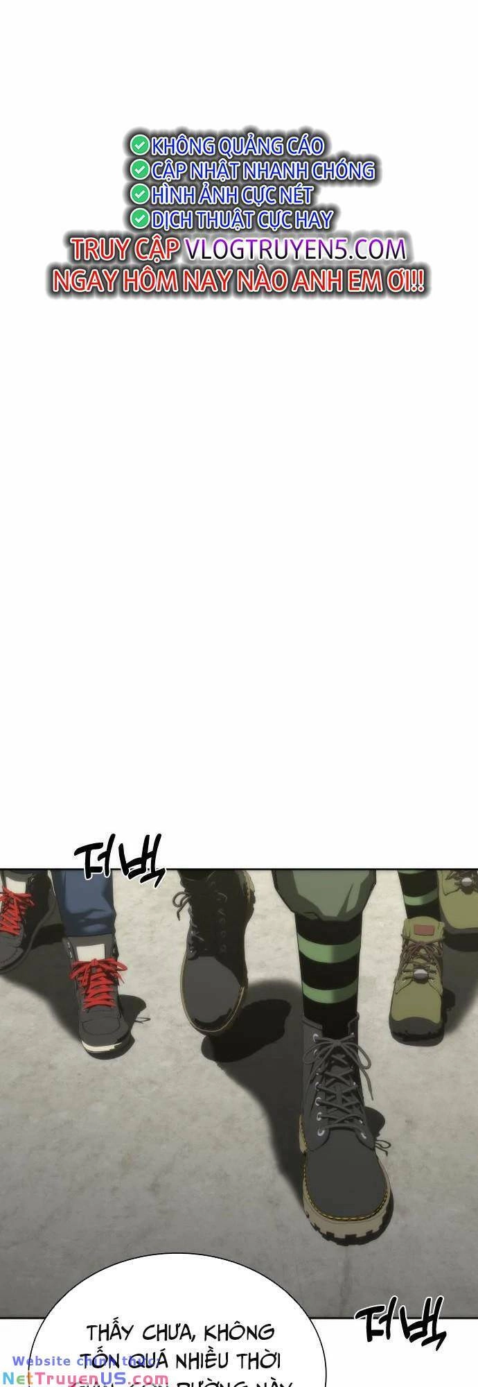 Mạt Thế Zombie 82-08 Chapter 8 - 69