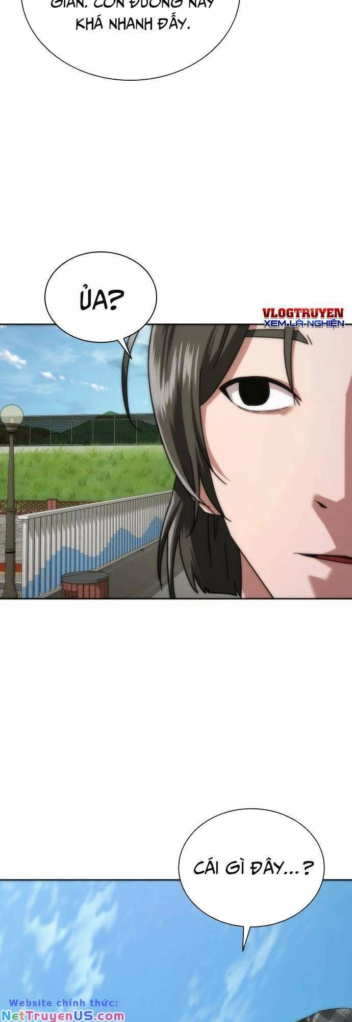 Mạt Thế Zombie 82-08 Chapter 8 - 70