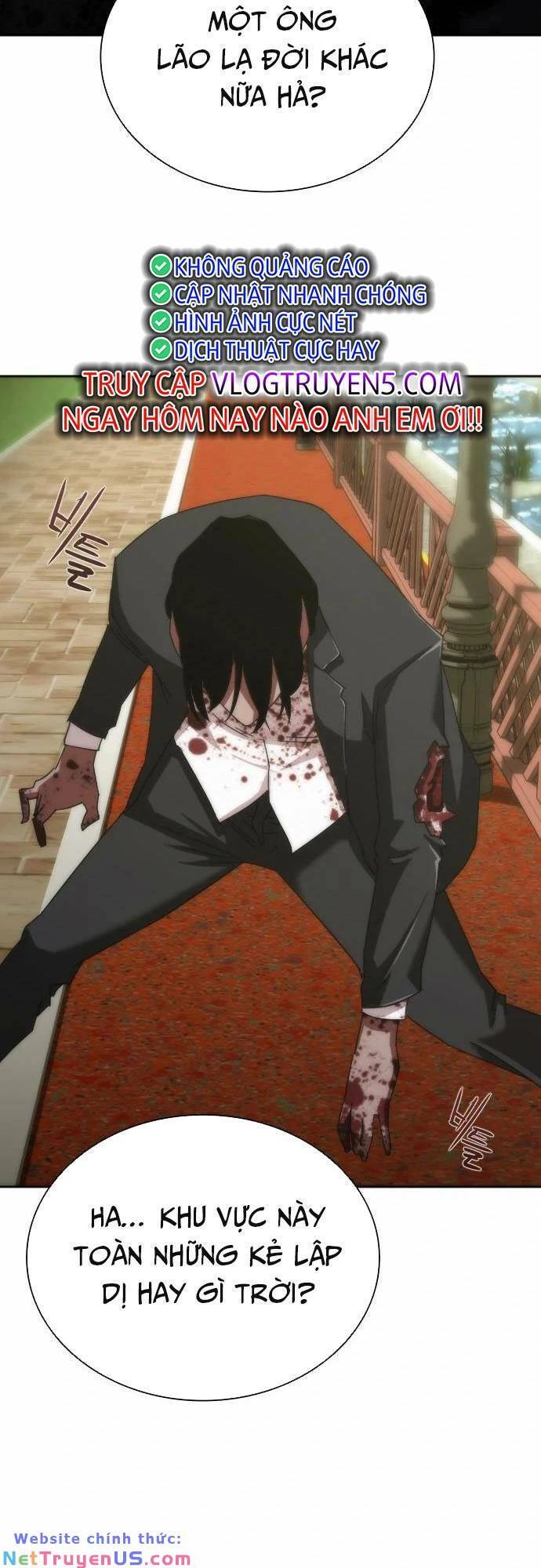 Mạt Thế Zombie 82-08 Chapter 8 - 72