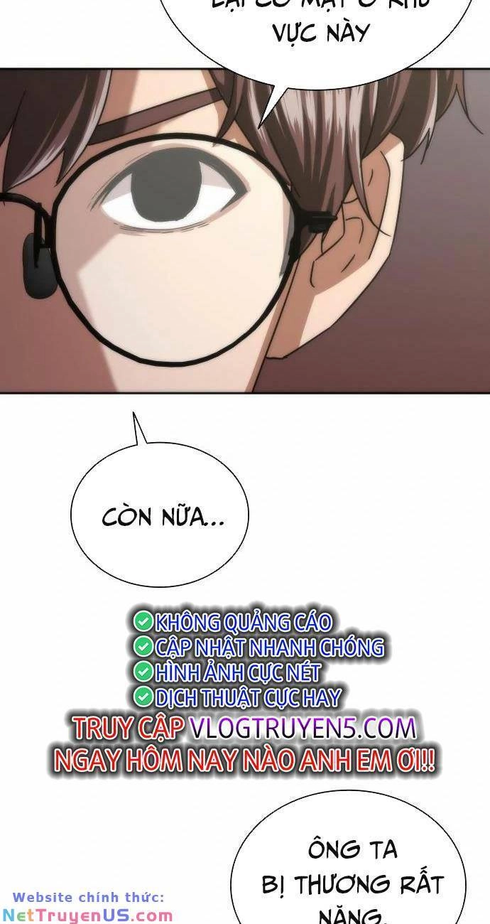 Mạt Thế Zombie 82-08 Chapter 8 - 74