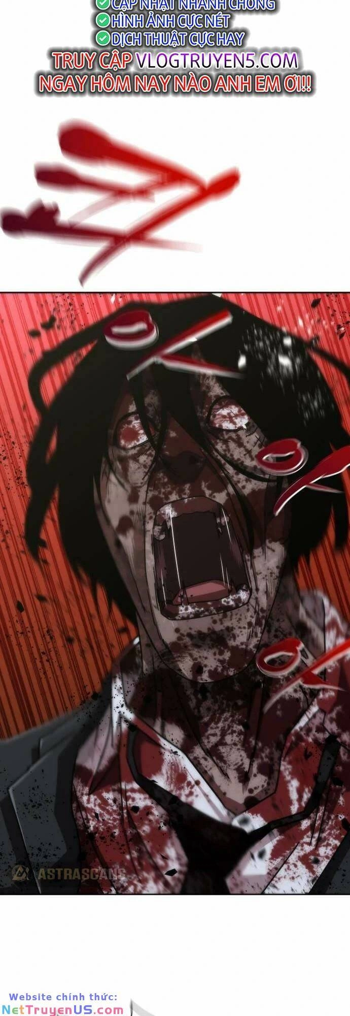 Mạt Thế Zombie 82-08 Chapter 8 - 78