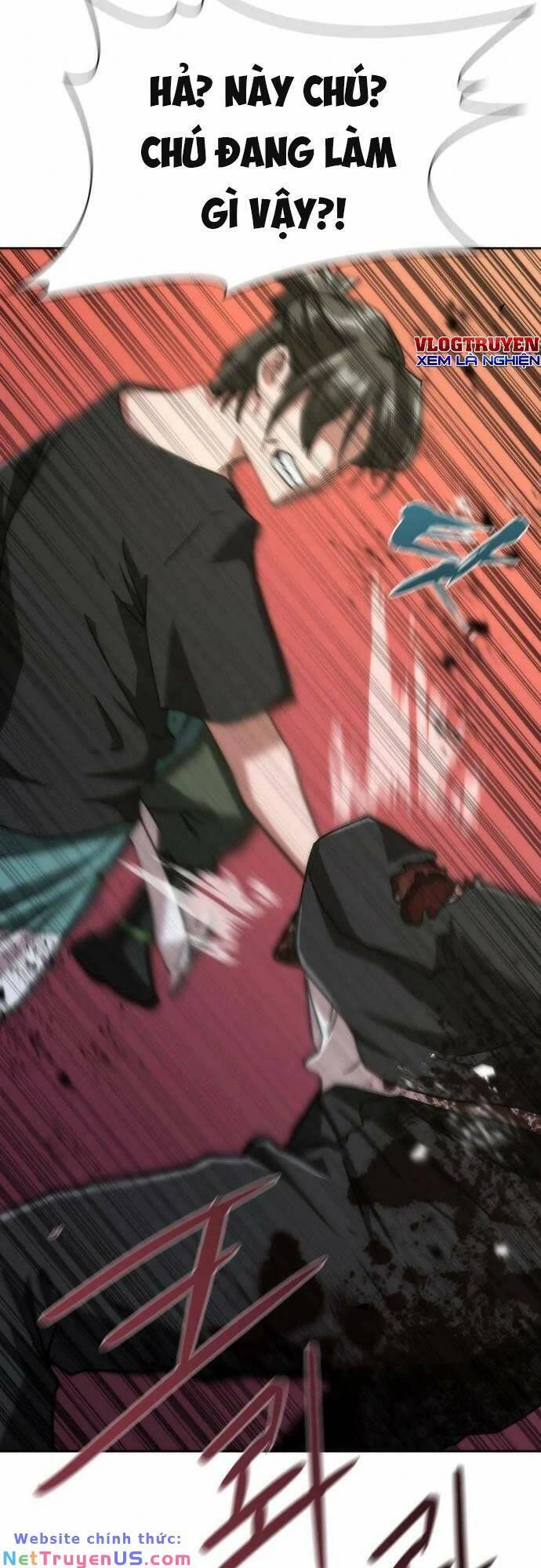 Mạt Thế Zombie 82-08 Chapter 8 - 79