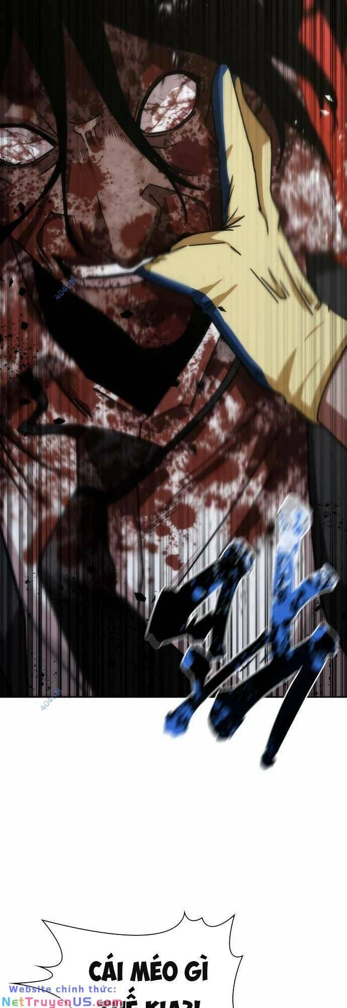 Mạt Thế Zombie 82-08 Chapter 8 - 81