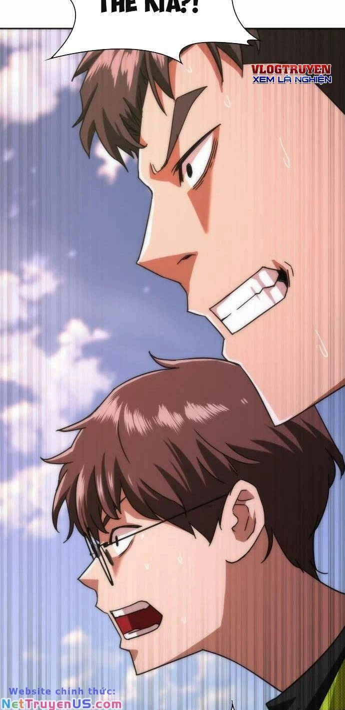 Mạt Thế Zombie 82-08 Chapter 8 - 82