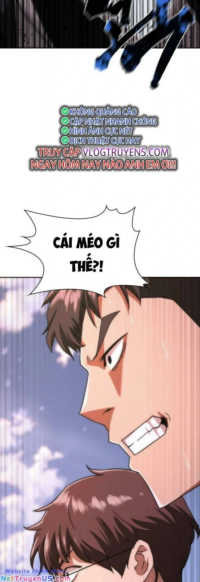 Mạt Thế Zombie 82-08 Chapter 9 - 3