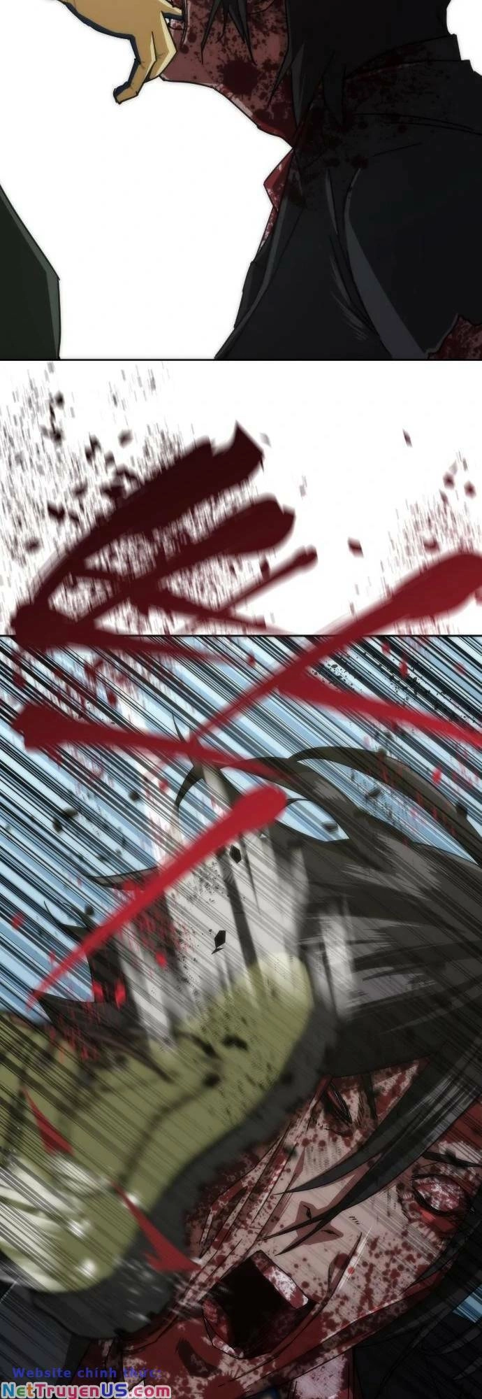 Mạt Thế Zombie 82-08 Chapter 9 - 10